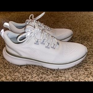Cole Haan Zerogrand Journey Running Sneaker